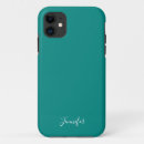 Suche nach trendy iphone hüllen Chic