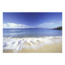Suche nach strand foto poster Malerisch