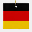 Suche nach flagge von deutschland ornamente Deutsche