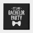 Suche nach bachelor magnete Ehemann