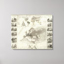 Suche nach maps leinwandbilder Thematisch