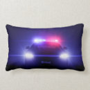 Suche nach polizei dekokissen Polizist