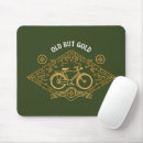 Suche nach vintages fahrrad mousepads Sport