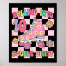 Suche nach roll poster Skater