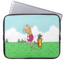 Suche nach damen laptophüllen Sport