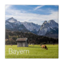 Suche nach die alpen fliesen Bayern