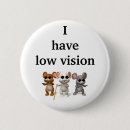 Suche nach niedrig buttons Vision