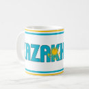 Suche nach kazakhstan tassen Kasachstan