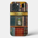 Suche nach bücherregale iphone hüllen Antike bücher