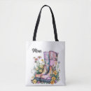 Suche nach gartenarbeit taschen Naturliebhaber