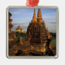 Suche nach myanmar ornamente Bagan