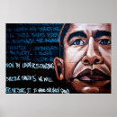 Suche nach barack poster Brooklyn