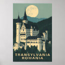 Suche nach dunkle fantasie poster Vollmond