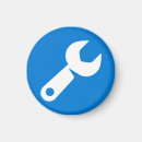 Suche nach abzeichen magnete Motivation