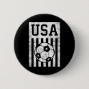 Suche nach amerikanischer fußball buttons Fußballtraining
