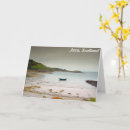 Suche nach jura karten Meer