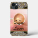 Suche nach java iphone hüllen Muster