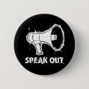 Suche nach sprechen sie buttons Politisch