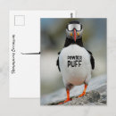 Suche nach humorvolle freunde postkarten Jede person