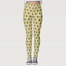 Suche nach fische leggings Nahrung