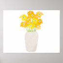 Suche nach vases poster Zuhause