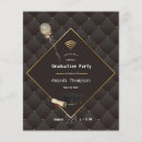 Suche nach einladungs flyer Jede person