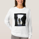 Suche nach statisch tshirts Luftfahrzeuge