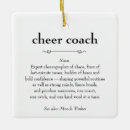 Suche nach cheer ornamente Für alle