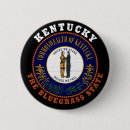 Suche nach bluegrass buttons Lexington