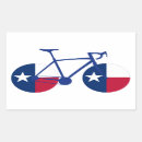 Suche nach texas flagge aufkleber Austin