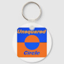 Suche nach wrestling schlüsselanhänger Ringen