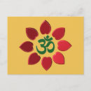 Suche nach sanskrit postkarten Spiritualität
