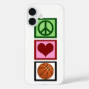 Suche nach peace iphone hüllen Liebe