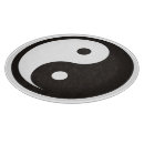 Suche nach yin und yang schneidebrettchen Symbol