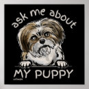 Suche nach zitate über hunde poster Spaß