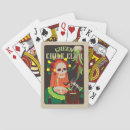 Suche nach dia de los muertos spielkarten Kalavera