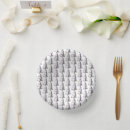 Suche nach hochzeitstorte teller Kuchen
