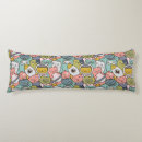 Suche nach niedlicher astronaut kissen Katze