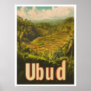 Suche nach bali poster Urlaub