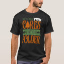 Suche nach gefaltete tshirts Kümmert