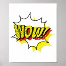 Suche nach wow poster Lustig