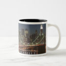 Suche nach tasse mit new york tassen Stadtbild