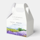 Suche nach lavendelfeld Aquarell