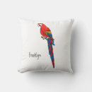 Suche nach papagei dekokissen Jede person