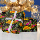 Suche nach christentums geschenkpapier Jede person