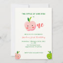 Suche nach grüne augen einladungen Niedlich