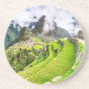 Suche nach machu picchu untersetzer Inka