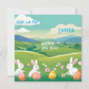 Suche nach ostern egger einladungen Für kinder