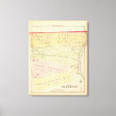 Suche nach geschäft leinwandbilder Rhode