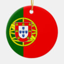 Suche nach portugiesisch ornamente Flagge